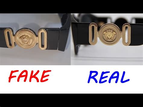 cheap versace fakes|versace barcode check.